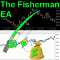 The Fisherman EA