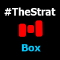 TheStrat Box