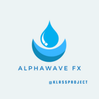 AlphaWave FX
