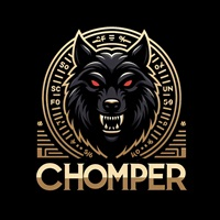 Chomper MT4