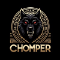 Chomper MT4