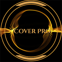 CoverPro Hedge