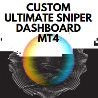 Custom Ultimate Sniper Dashboard
