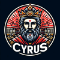 Cyrus EA MT5