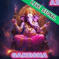Ganesha AI