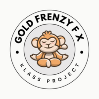 Goldfrenzy FX