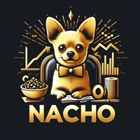 Nacho MT4