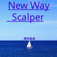 New Way Scalper