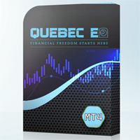 Quebec EA MT4