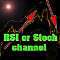 RSI or Stoch channel MT4