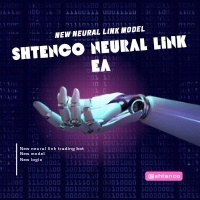 Shtenco Neural Link EA