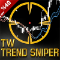 TW Trend Sniper MT4