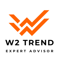 W2 Trend EA