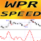 WPR Speed mw