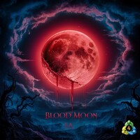 BloodMoon EA