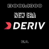 Boom300 New Era