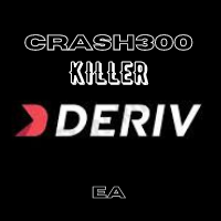 Crash300 Killer