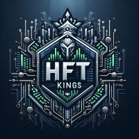 HFT Kings