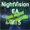 NightVision MT5