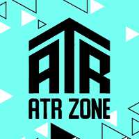 ATR Zone