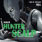 EA Hunter Scalp