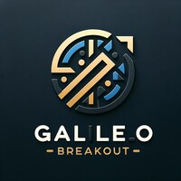 Galileo Breakout