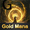 Gold Mana MT5