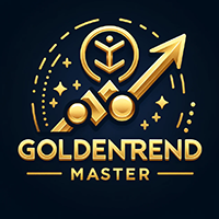 GoldenTrend Master