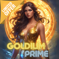Goldium Prime
