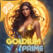 Goldium Prime