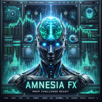 Amnesia FX