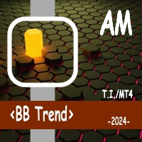 BB Trend AM