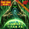 Diamond Titan FX