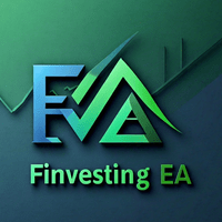 Finvesting EA MT4
