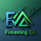 Finvesting EA MT4