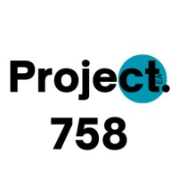 Project 758