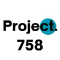 Project 758