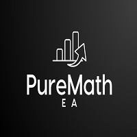 PureMath EA