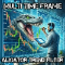 Aligator Multi Time frame Monitoring