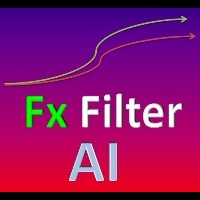 Fx Filter Ai