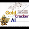 Gold Cracker AI