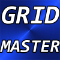 Grid Master EA mt