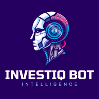InvestIQ Bot