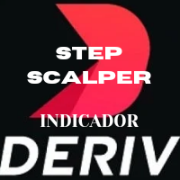 Step Scalpeer