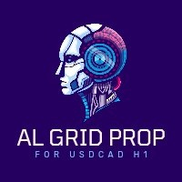 AlGrid Sinergy UsdCad Prop