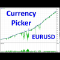 Currency Picker