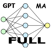 Forex GPT Full