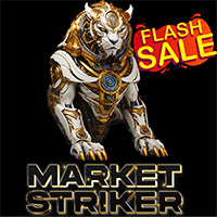 Market Striker