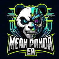 Mean Panda MT4