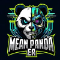 Mean Panda MT4